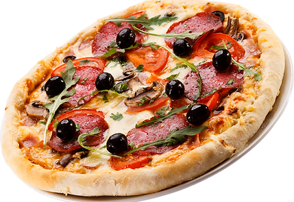 pizza 1080.png