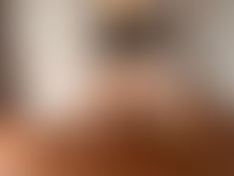 オーク無垢家具