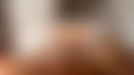 オーク無垢家具