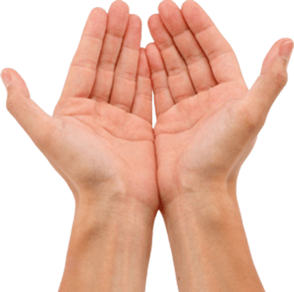 hands.png
