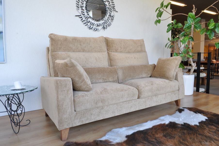 【至福のソファ】FAVORE（ファヴォーレ）