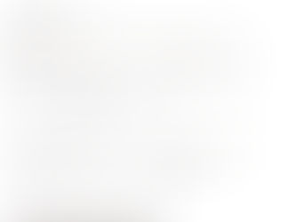 【お客様の声】広島市安佐南区H様《至福のソファ》ヘッドレスト