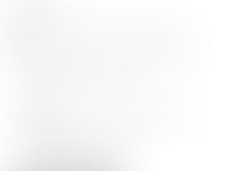 【お客様の声】神奈川県平塚市I様《高山ウッドワークス》ORDER bench(オーダーベンチ)