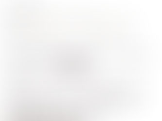 【お客様の声】広島市安佐南区M様《ウォールナット無垢テーブル》VILLA (ヴィッラ)《ウォールナット無垢チェア・ベンチ》GIORNO (ジョルノ)