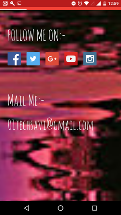 Screenshot_20160929-125900