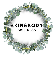 Skin Body Wellness Logo's (1200 x 1200 px).png
