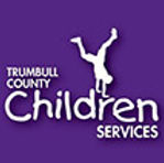 TCCS Purple logo1.jpg