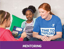 MentoringYFS-640x533.jpg