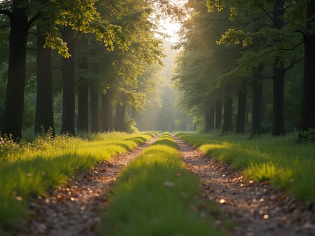Empowering Foster Children: Navigating Emotional Challenges with Confidence