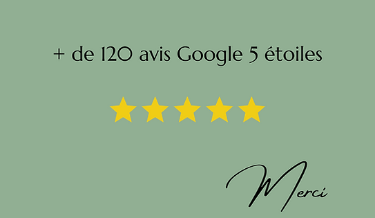 institut de beauté royan institut royan esthéticienne royan soin visage royan massage roya