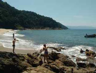 camburizinho