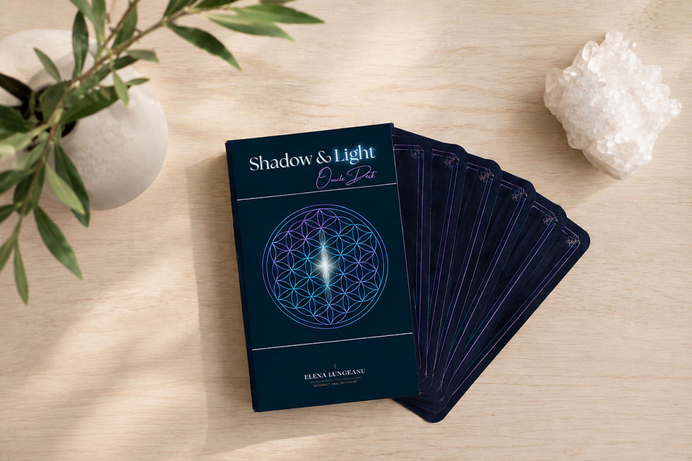 Thumbnail: Shadow Alchemy Bundle