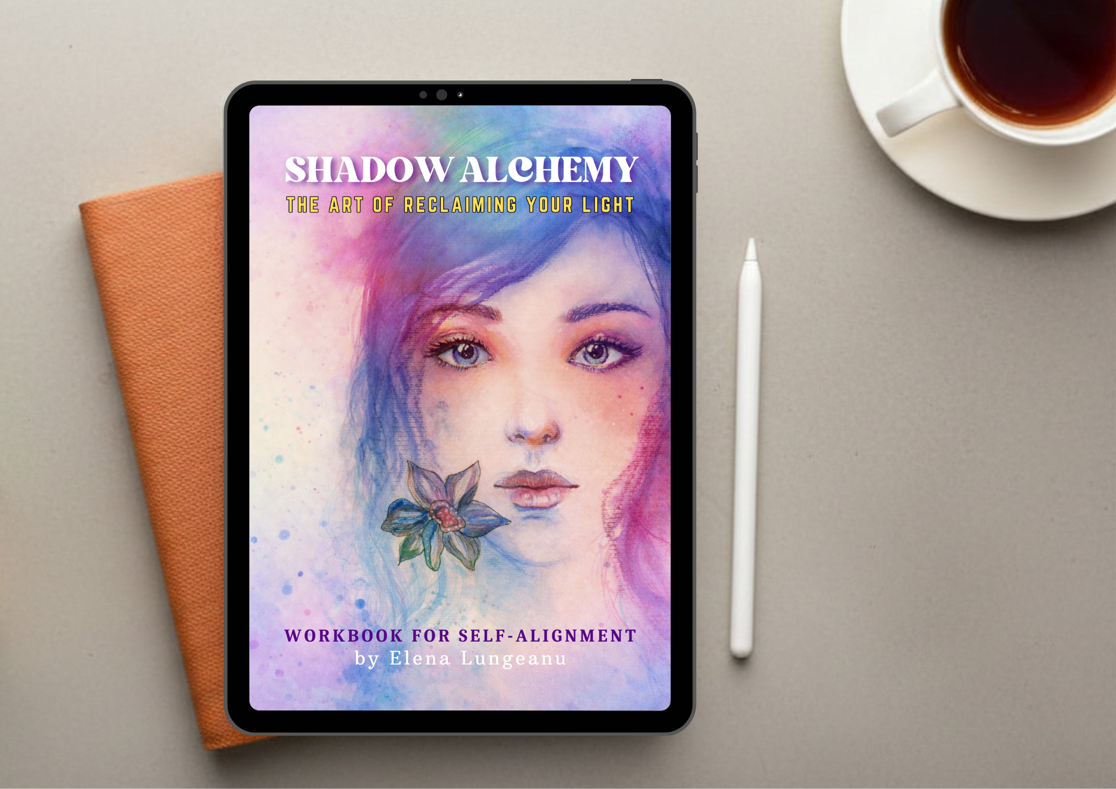 Shadow Alchemy Bundle