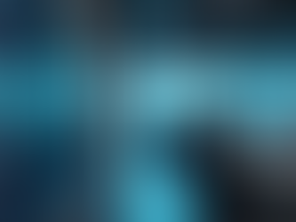 Unleashing the Potential of AI-Driven Innovation Tools