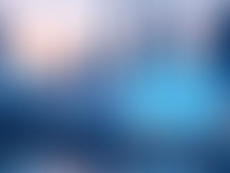 How to Select the Best AI Technology Provider in UAE for Your Business Needs