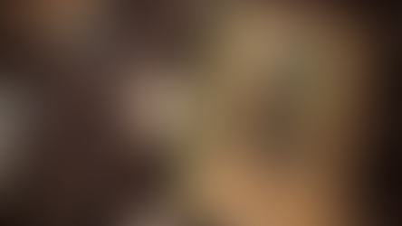 Desventuras em Série - O Fim