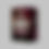 Thumbnail: Melodic Psy Presets for Serum - Vol.3