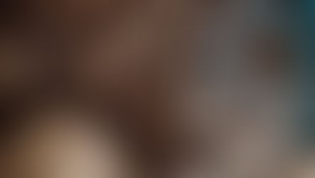 Eu Vejo Kate: A Lua do Assassino, Claudia Lemes