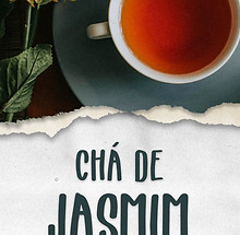 cha de jasmim.jpg