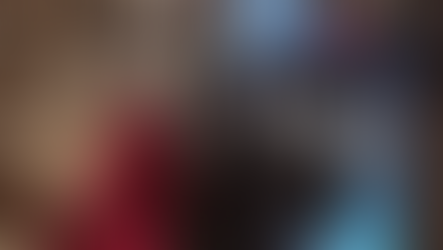 A Guerra dos Tronos, George R.R. Martin