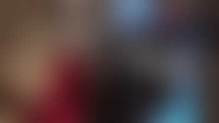 A Guerra dos Tronos, George R.R. Martin