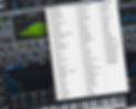 serum.JPG