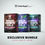 Thumbnail: [Bundle] Melodic Psy for Serum Vol 1 + 2 + 3