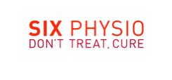 Six Physio
