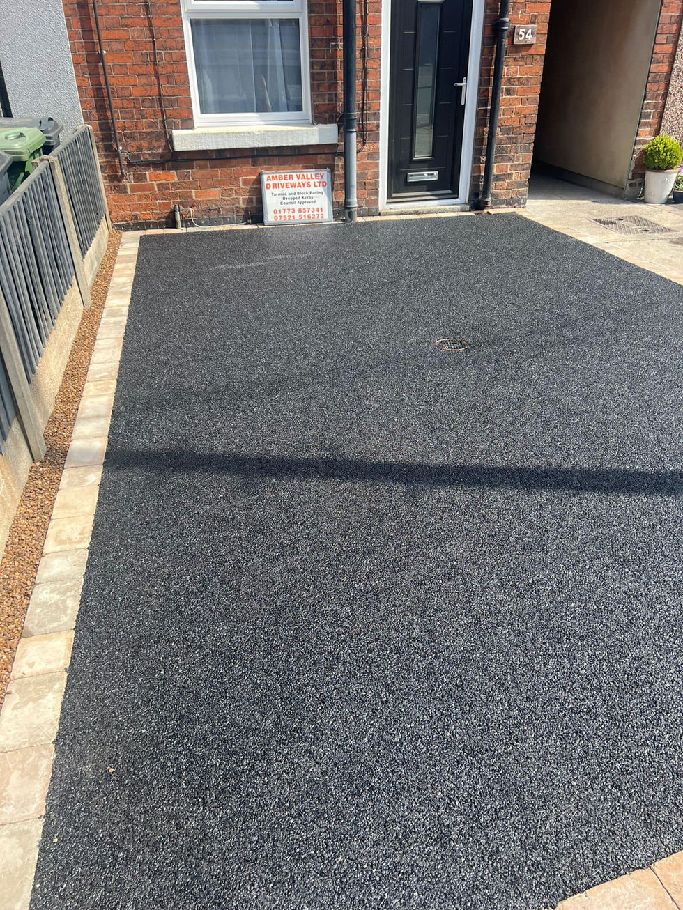 441387361_966504961572421_2263248647676530040_n