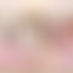 COROAÇÃO DE NOSSA SENHORA