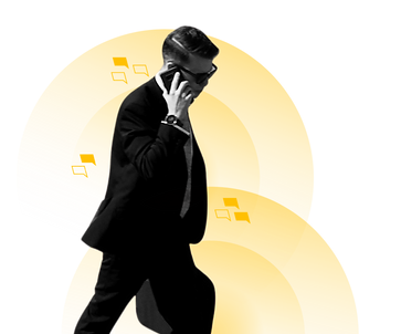 Job Post_edited.png