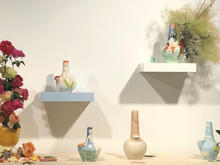 High Art Head Shop