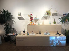 High Art Head Shop