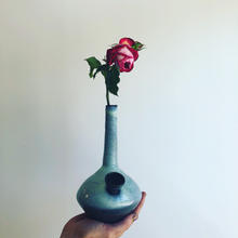 High Art Head Shop
