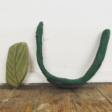 Leah Schulli