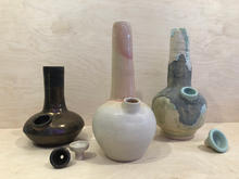 High Art Head Shop