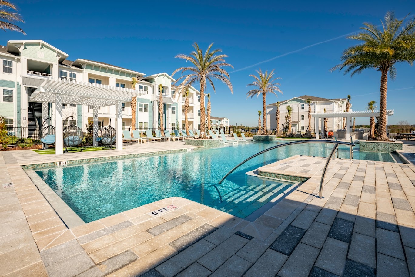 Serenity at Lake Wales Pool 2.jpg