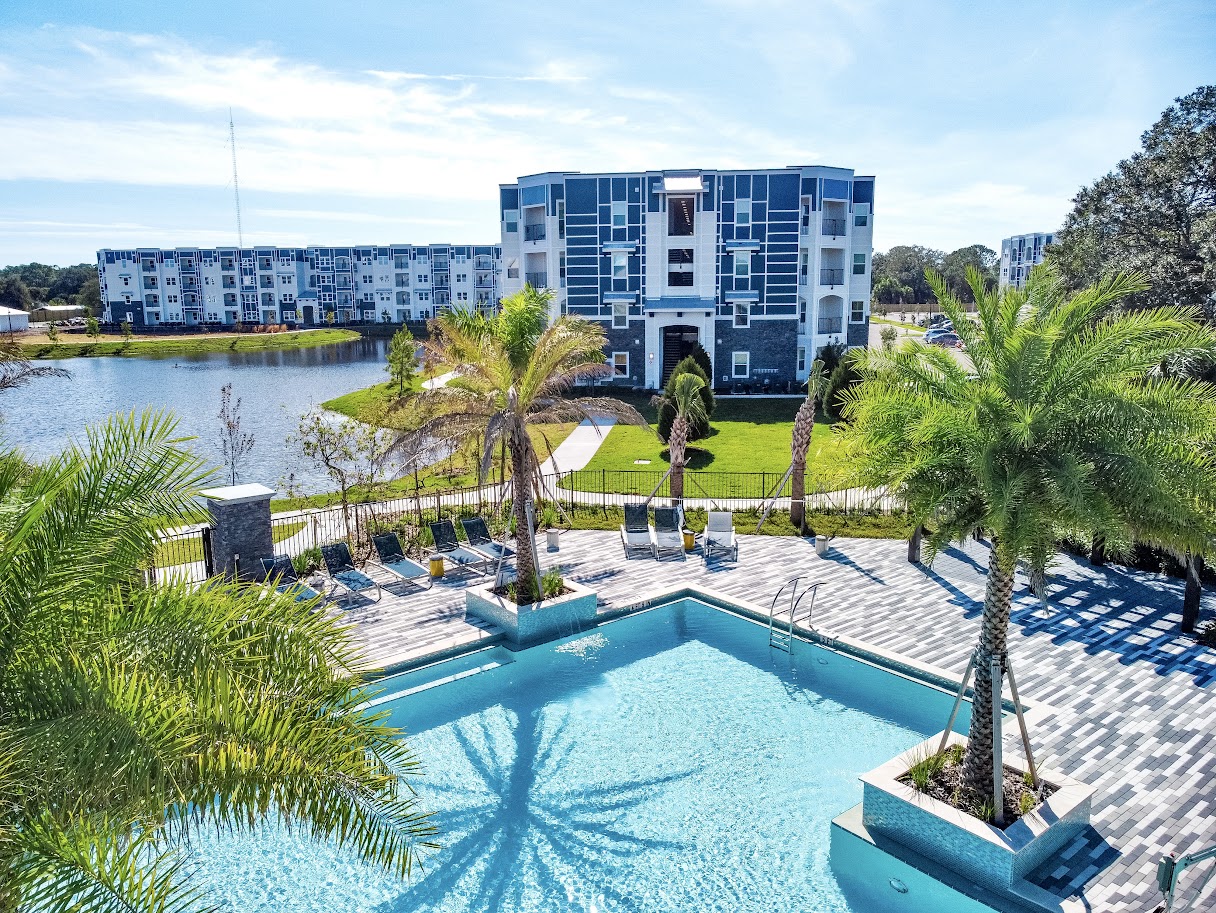 Venice Overview 2.jpg