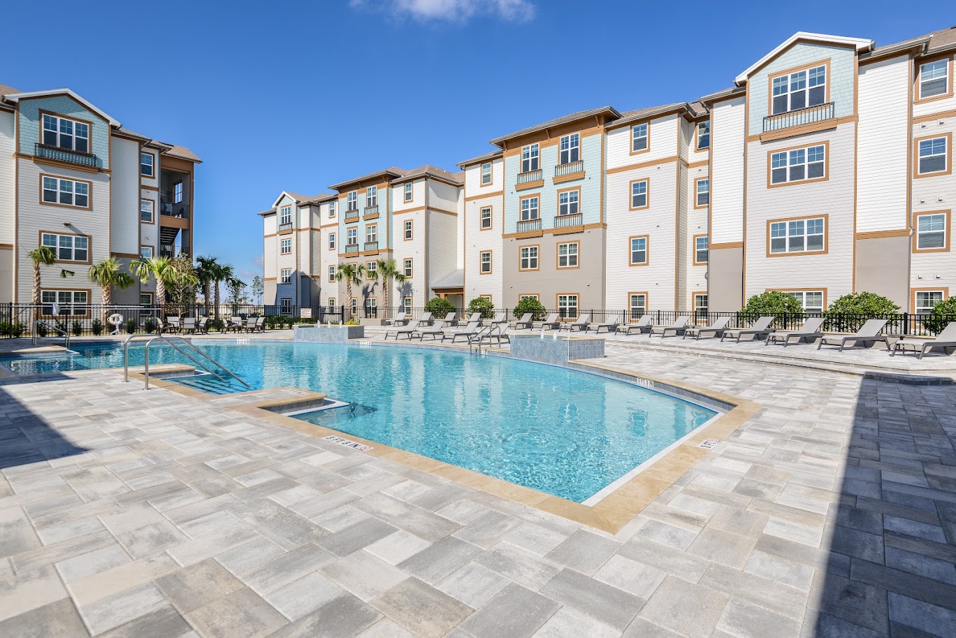 Marden Ridge Pool.jpeg