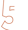 05.png