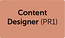 CM_Coordinator.png