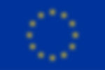 flag_yellow_high.jpg