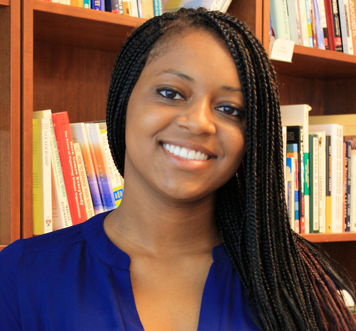 Eboni_Holbrook-2.jpg