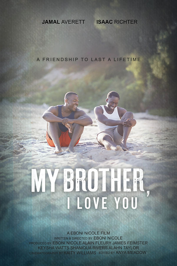 MyBrotherILoveYou_Poster_5.1.26.jpg