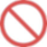 no.png