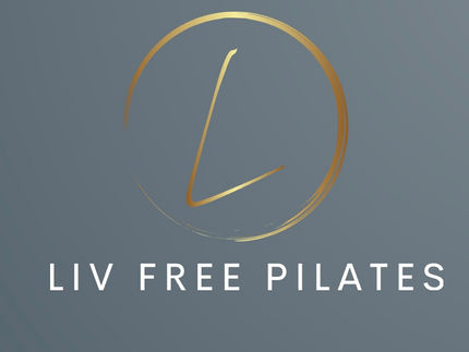 Hip replacement and Pilates