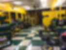 Majestic Salon.JPEG
