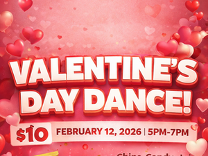 Attention: All GCA Stakeholders!