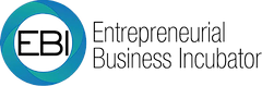 ebi__3_-removebg-preview.png