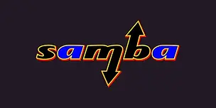 samba-1024x512.webp